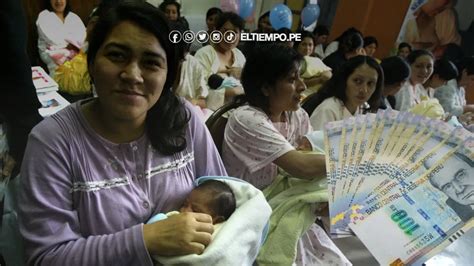 madres solteras en piura|Conoce a las solteras peruanas Piura